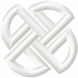 Patterns And Boards Embroidery Design 3